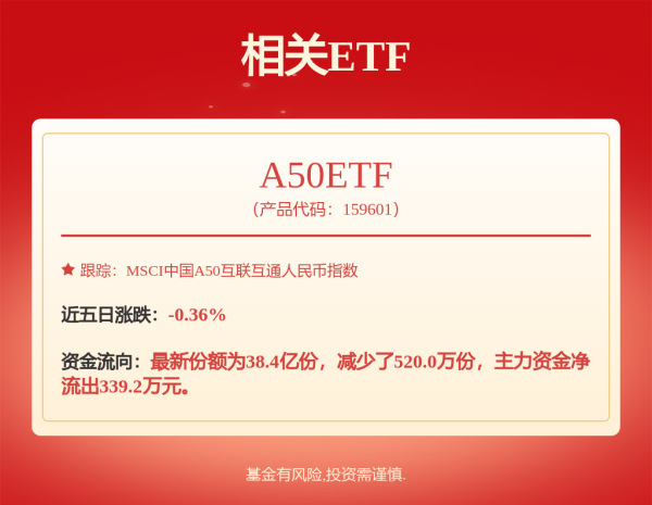 至德投资 白酒的终局思维