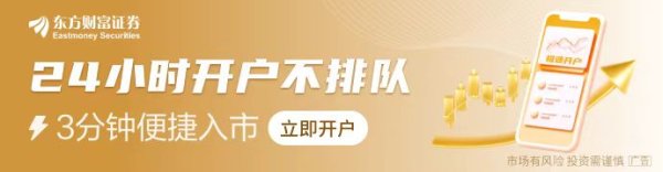 福盈策略 特朗普2.0恐令全球央行政策重陷分化 分析师们对明年怎么看？