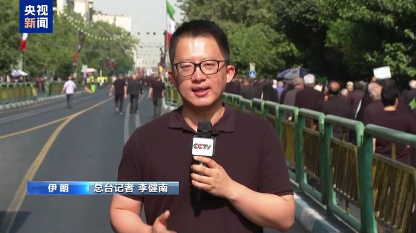 升富配资 以方被曝筹划15年，美以消耗大量“萨德”导弹，以伊冲突更多细节披露